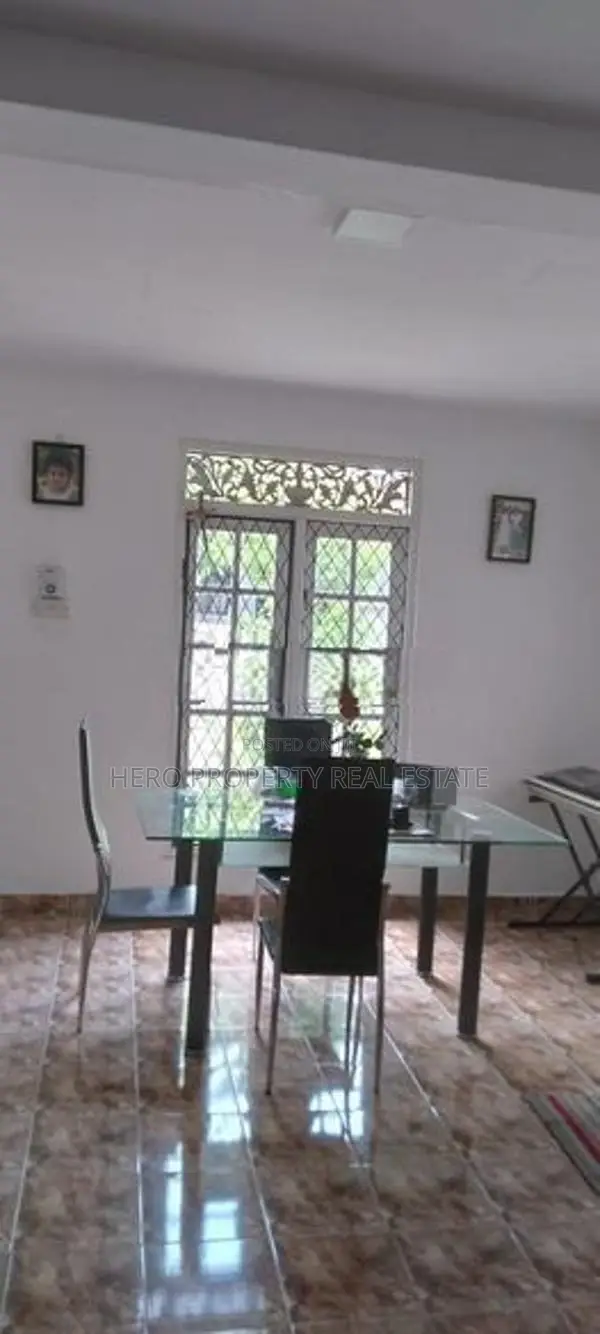 Modern House for Sale in Kottawa
