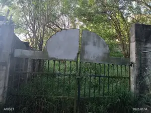 Land for sale in kandy