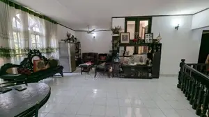 House for sale in Kaduwela