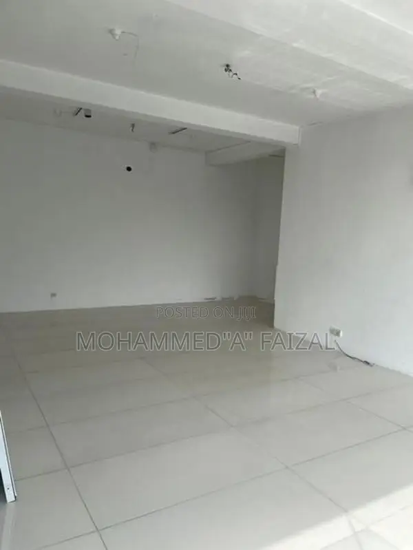 Shop for Rent in Galle Road Mount Lavinia