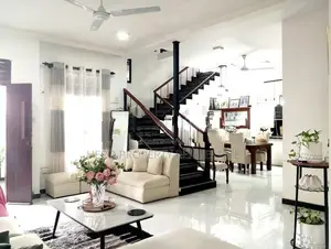 Modern Luxury House for Sale in Kottawa