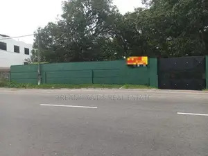 COMMERCIAL LAND FOR RENT IN KELANIYA (SP783)