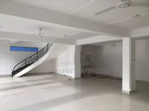 Commercial Building for Rent in Galle Road Mount Lavinia