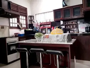 Modern Luxury House for Sale in Kottawa