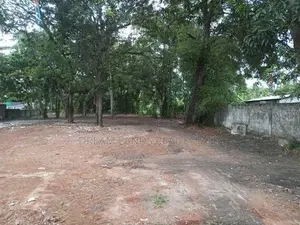 COMMERCIAL LAND FOR RENT IN KELANIYA (SP783)