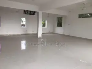 Showroom Space For Rent in Galle Road Mount Lavania