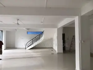 Commercial Building for Rent in Galle Road Mount Lavinia