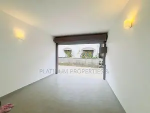 6BR Super Luxury Fully AC New Dual-Residence House For Sale In Nawala