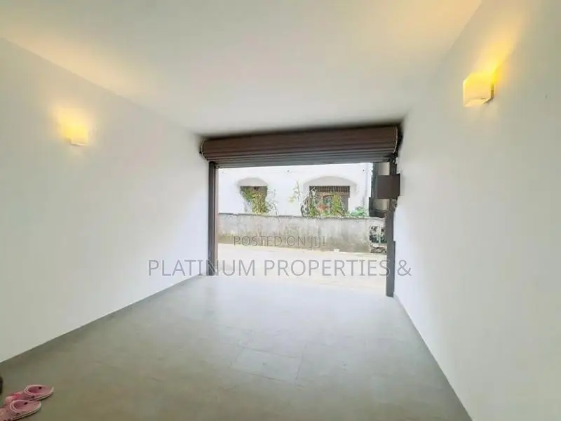 6BR Super Luxury Fully AC New Dual-Residence House For Sale In Nawala