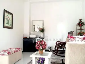 Modern Luxury House for Sale in Kottawa