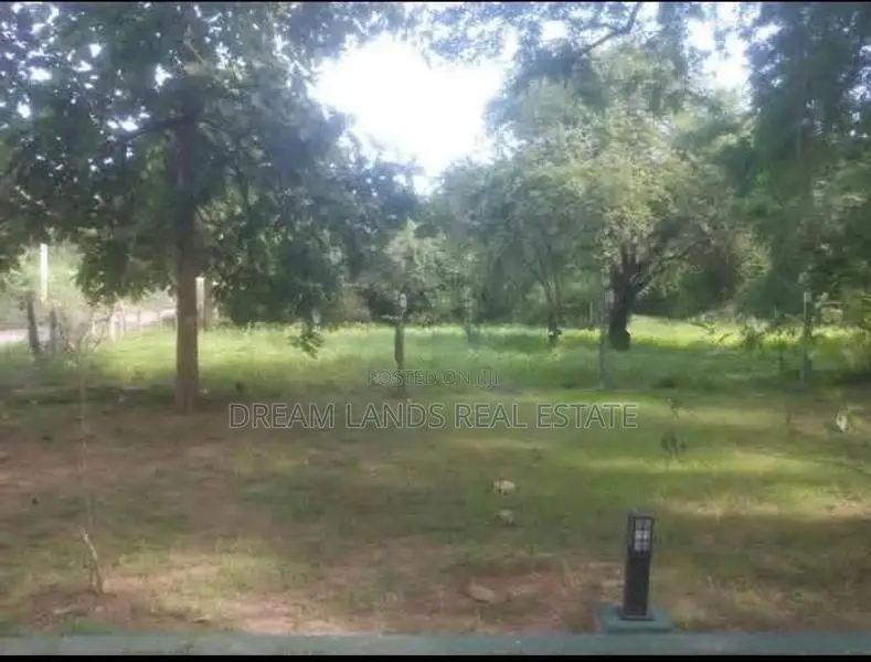 COMMERCIAL LAND FOR RENT IN KELANIYA (SP783)