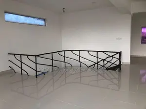 Showroom Space For Rent in Galle Road Mount Lavania