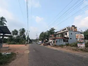 Land for Sale in Naiwala