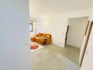 6BR Super Luxury Fully AC New Dual-Residence House For Sale In Nawala