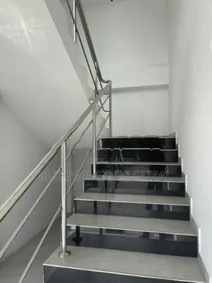 Shop for Rent in Galle Road Mount Lavinia