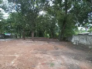 COMMERCIAL LAND FOR RENT IN KELANIYA (SP783)