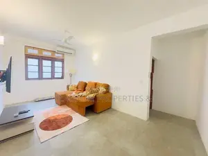 6BR Super Luxury Fully AC New Dual-Residence House For Sale In Nawala