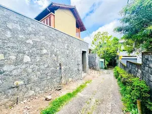 17P B/New Architect Designed Super Luxury House For Sale In Nugegoda