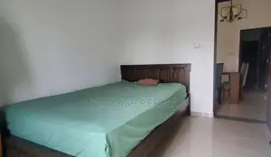 Fully Furnished Apartment for Rent in Malabe
