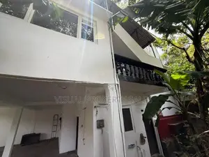Commercial Building for Sale Peradeniya