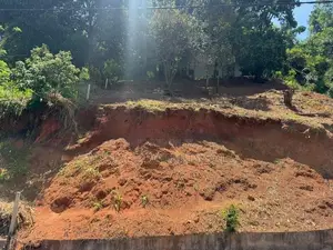 Land for Sale Anniwatte