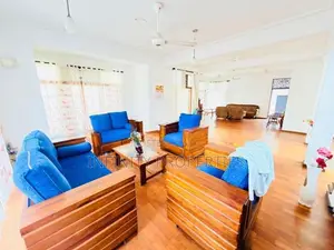 02 Story House With 18 P Sale At Divilapitiya Pepiliyana