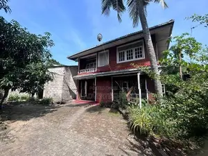 Moratuwa House for Sale in Koralawella
