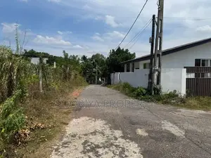 Highly Residential Land for Sale in Piliyandala