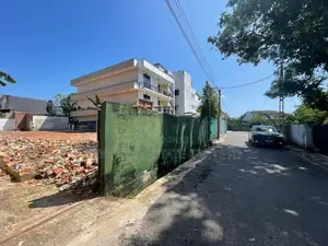 Residential Land For Sale In Delkanda