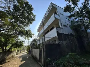 4 Storey House for Sale Kottawa Town - Price Reduced SOLID INVESTMENT