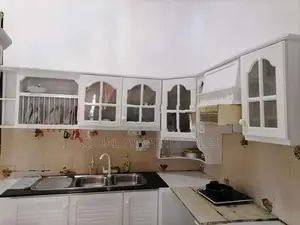 House for Sale Hantana