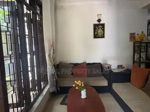 House for Sale Kandy