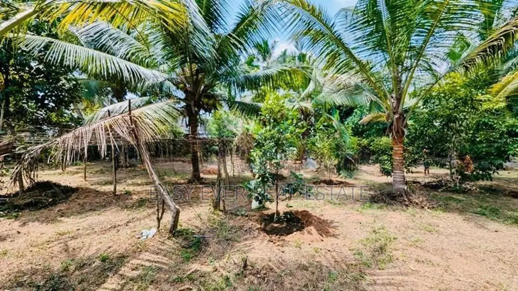 Land for Sale in Hanwella