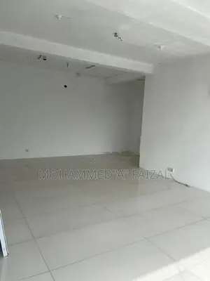 Commercial Building For Rent in Galle Road Dehiwala