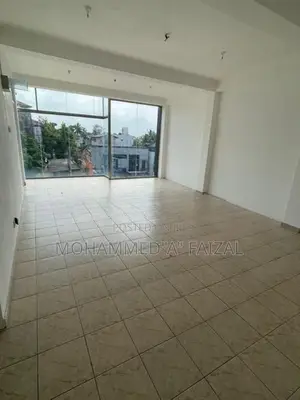 Shop For Rent in Galle Road Dehiwala