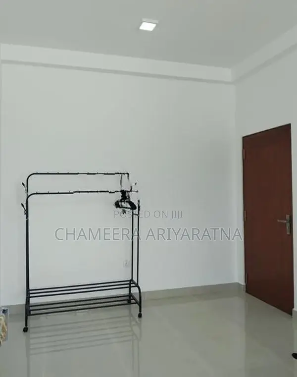 Luxury Room for Rent Kottawa