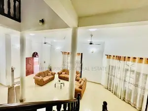 Modern Luxury Quality Valuable House for Sale in Malabe