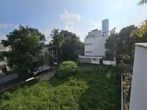 Land for sale in Kirulapone