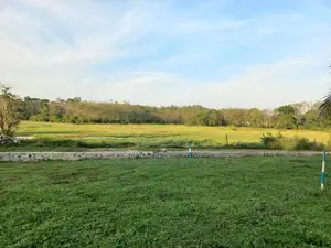 නේවාසික බ්ම් කොටස් විකිණීම හෝමාගම