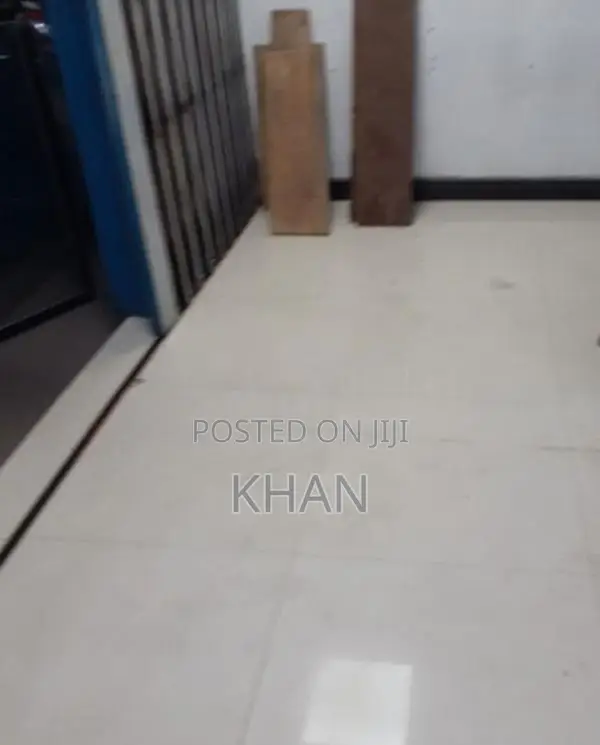 Shop for Rent Akurana