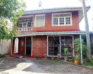 Moratuwa House for Sale in Koralawella