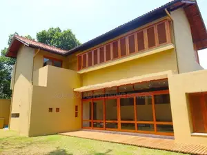 Maharagama Luxury House for Sale