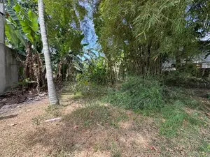 Highly Residential Land for Sale in Piliyandala