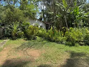 Near Katubedda University Land for Sale Moratuwa