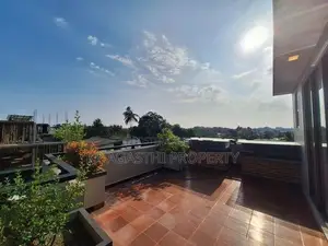 katubadda gall road luxury house for sale