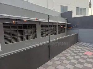 commercial property for sale in dehiwala