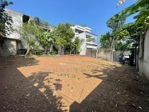 Residential Land For Sale In Pitakotte