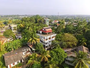 4 Storey House for Sale Kottawa Town - Price Reduced SOLID INVESTMENT