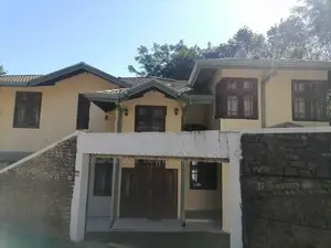 House for Sale Hantana