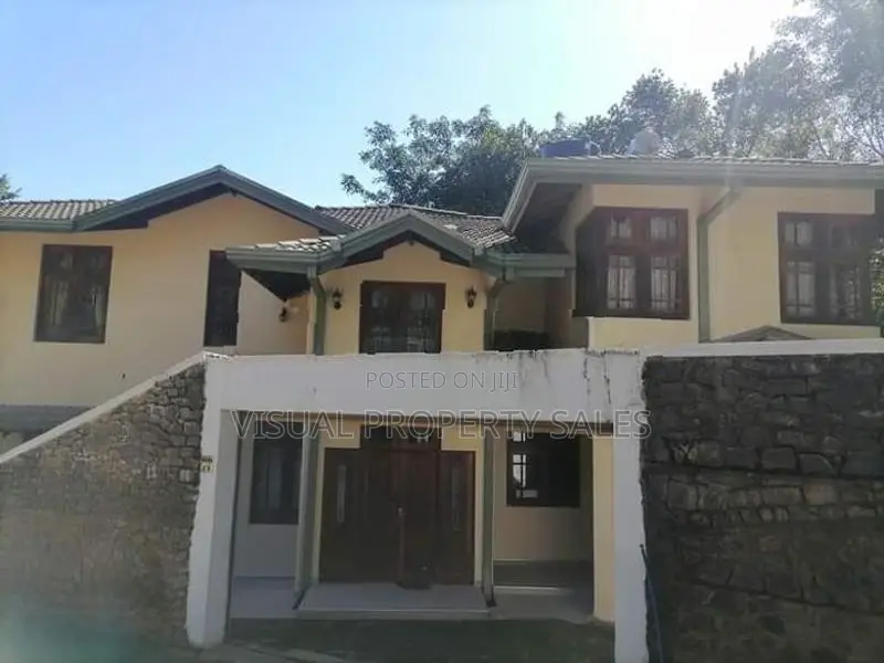 House for Sale Hantana